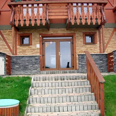 Tatra